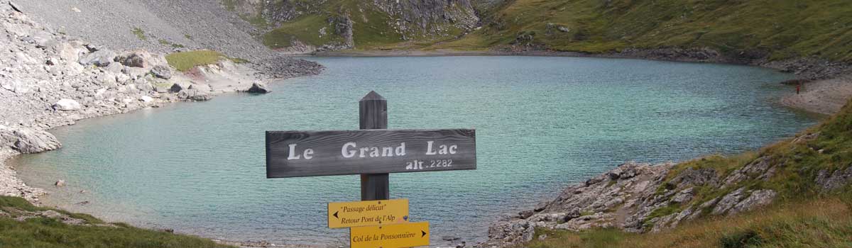 Location Appartement 6 pers.
<br />Serre Chevalier - Monetier Les Bains