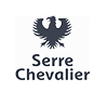 logo2